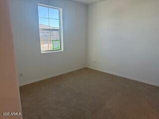 19014 Stella Ave, Waddell, AZ 85355