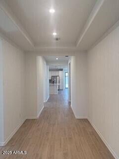 19014 Stella Ave, Waddell, AZ 85355