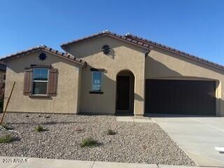 19014 Stella Ave, Waddell, AZ 85355