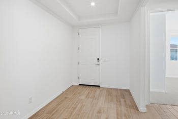 19014 Stella Ave, Waddell, AZ 85355