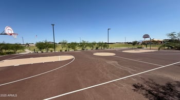19014 Stella Ave, Waddell, AZ 85355