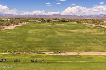 19015 E Lazo Ct, Rio Verde, AZ 85263