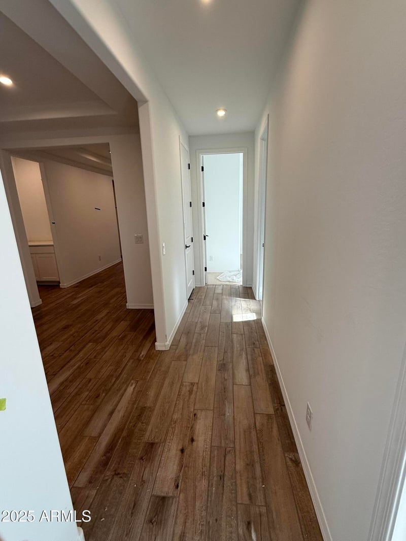 19015 Maryland Ave, Waddell, AZ 85355