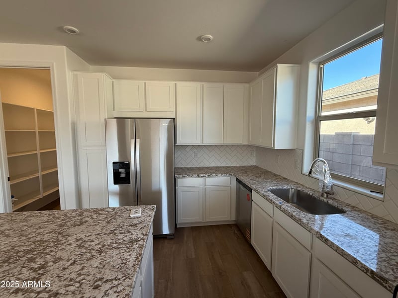 19015 Maryland Ave, Waddell, AZ 85355