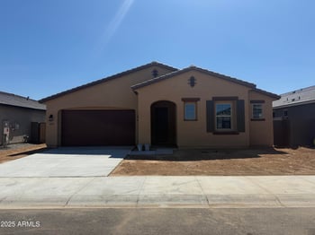 19015 Maryland Ave, Waddell, AZ 85355