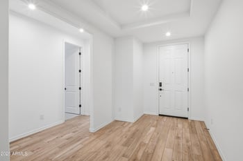 19015 Maryland Ave, Waddell, AZ 85355