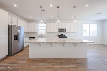 19015 W Maryland Ave, Waddell, AZ 85355