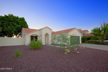 19016 52nd Ln, Glendale, AZ 85308