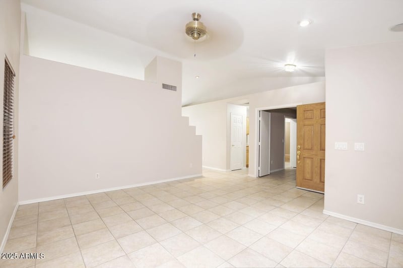 19016 52nd Ln, Glendale, AZ 85308