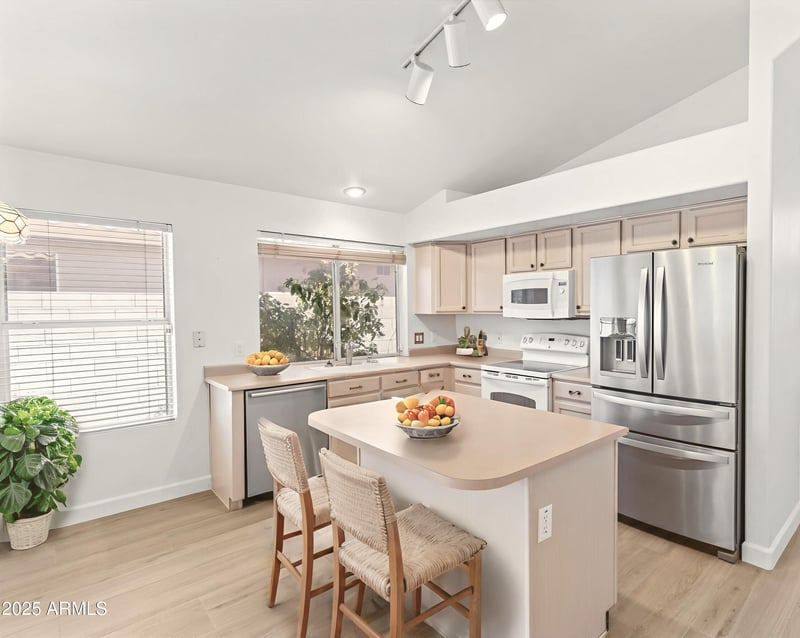 19016 79th Ln, Glendale, AZ 85308