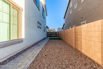 19016 Alfalfa Dr, Queen Creek, AZ 85142