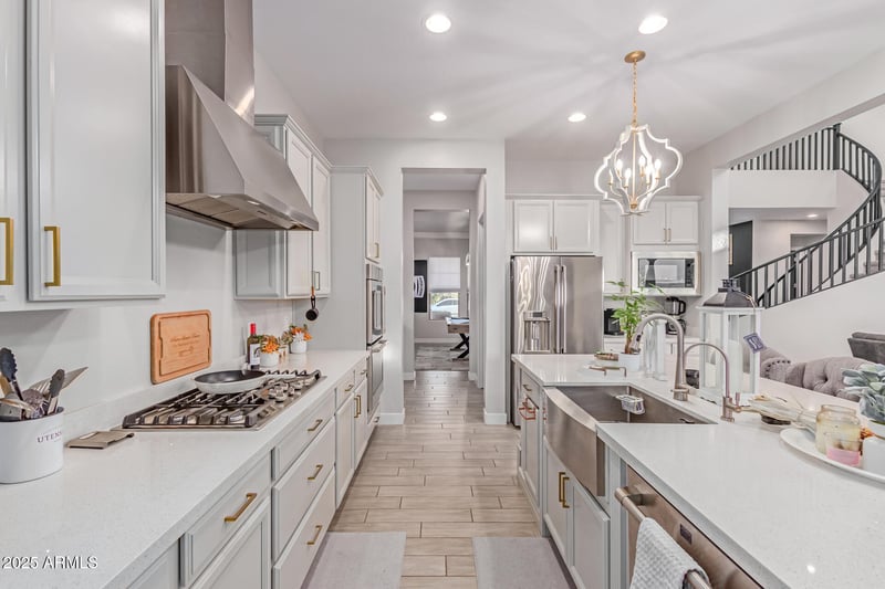 19016 Alfalfa Dr, Queen Creek, AZ 85142