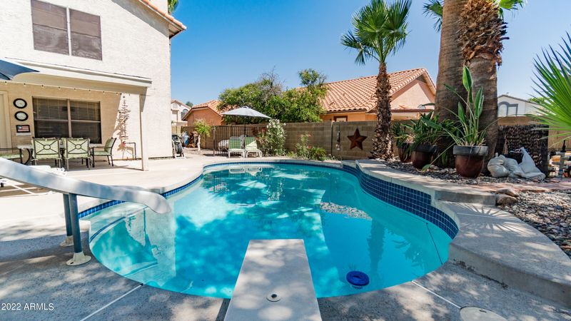 19016 N 74th Ave, Glendale, AZ 85308