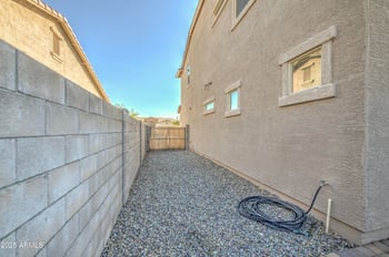 19016 Rancho Dr, Litchfield Park, AZ 85340