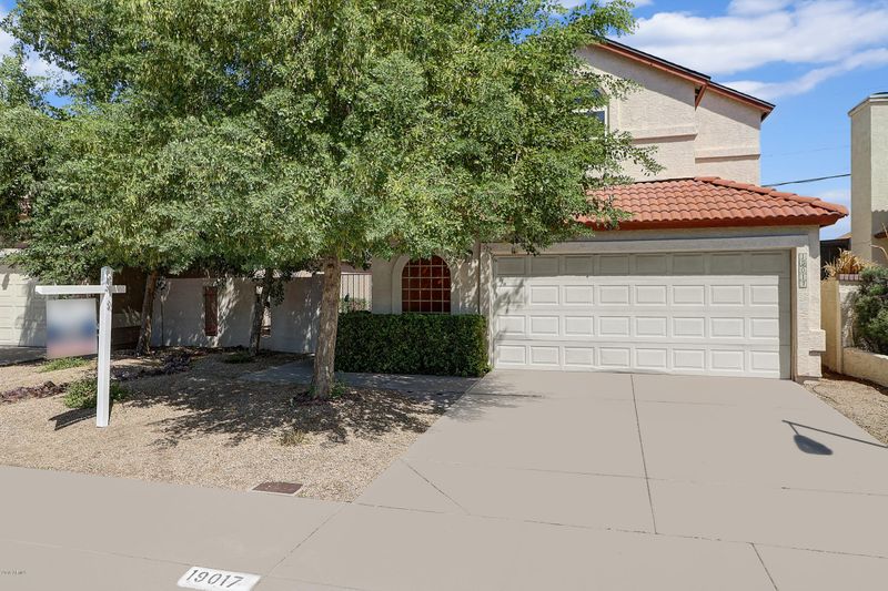 19017 N 6th St, Phoenix, AZ 85024