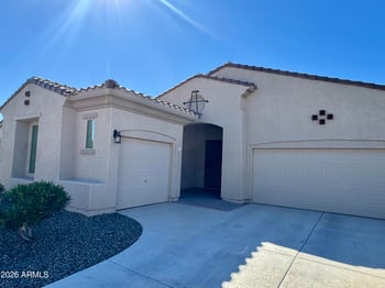 19017 Rancho Dr, Litchfield Park, AZ 85340