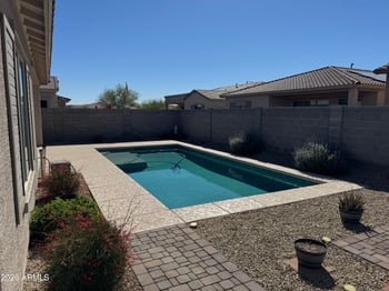 19017 Rancho Dr, Litchfield Park, AZ 85340