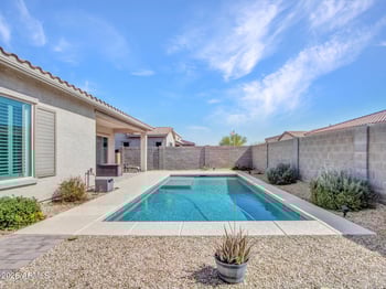 19017 Rancho Dr, Litchfield Park, AZ 85340