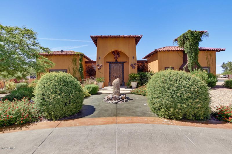 19017 W Verde Ln, Litchfield Park, AZ 85340