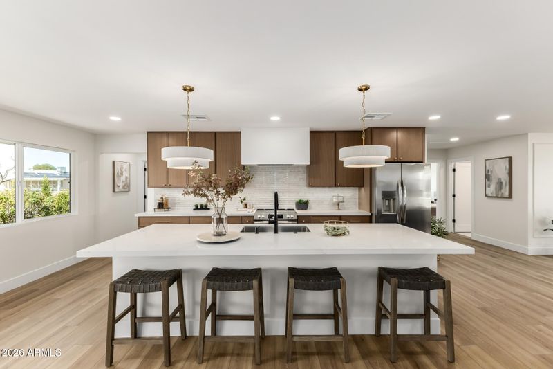 19018 N 133rd Ave, Sun City West, AZ 85375