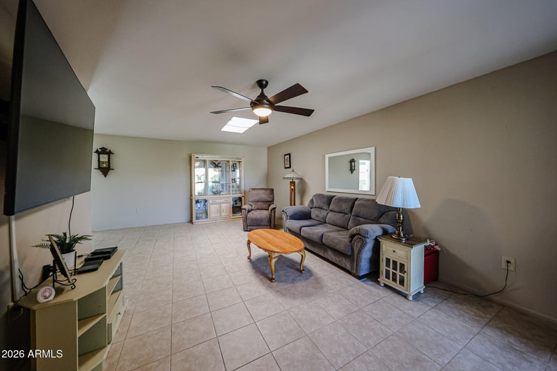 19018 134th Dr, Sun City West, AZ 85375