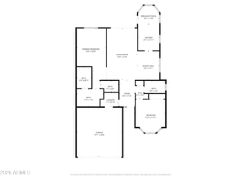 19019 83rd Ln, Peoria, AZ 85382