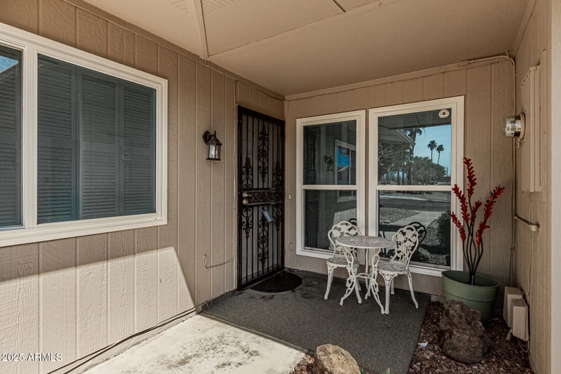 19019 Camino Del Sol --, Sun City West, AZ 85375