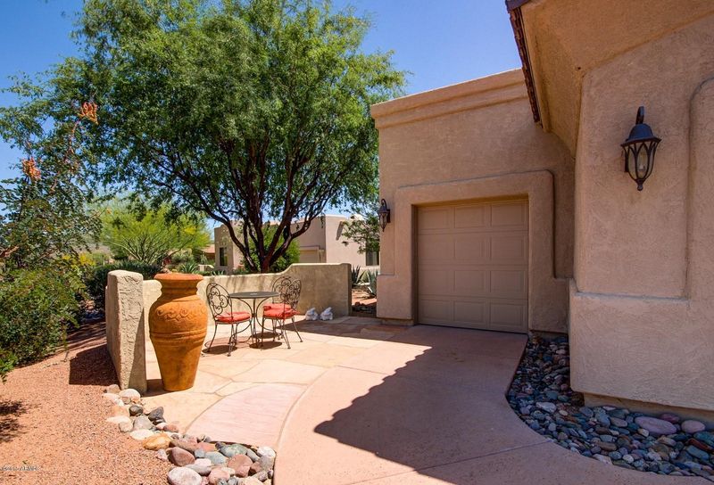 19019 E Box Bar Trl, Rio Verde, AZ 85263