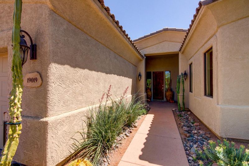 19019 E Box Bar Trl, Rio Verde, AZ 85263