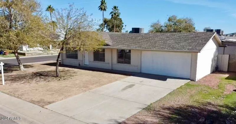 19019 N 18th Ave, Phoenix, AZ 85027