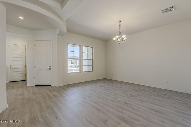 19019 Ocotillo Rd, Waddell, AZ 85355