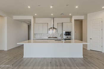 19019 Ocotillo Rd, Waddell, AZ 85355