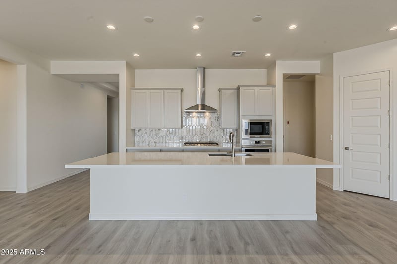 19019 Ocotillo Rd, Waddell, AZ 85355