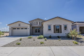 19019 Ocotillo Rd, Waddell, AZ 85355