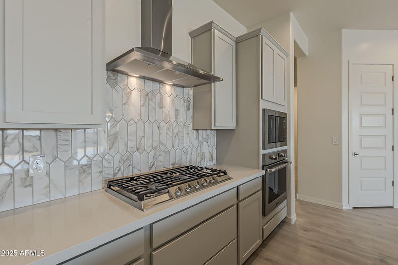 19019 Ocotillo Rd, Waddell, AZ 85355