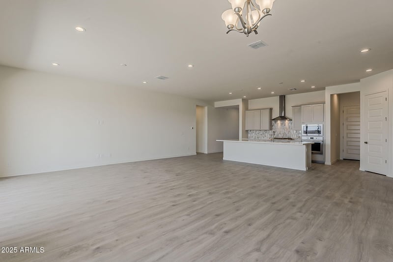 19019 Ocotillo Rd, Waddell, AZ 85355