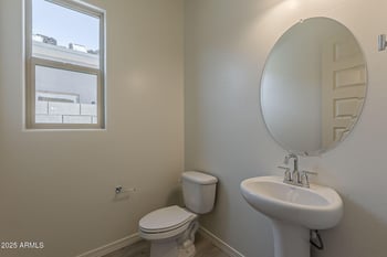 19019 Ocotillo Rd, Waddell, AZ 85355