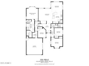 1902 86th Dr, Tolleson, AZ 85353