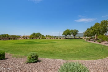 1902 86th Dr, Tolleson, AZ 85353