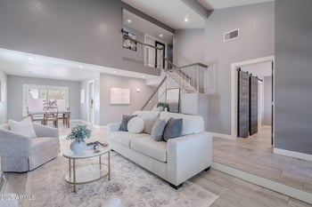 1902 Brooks Cir, Mesa, AZ 85202