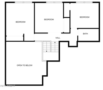 1902 Brooks Cir, Mesa, AZ 85202