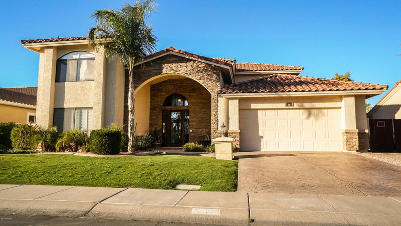 1902 E Bay Tree Ct, Gilbert, AZ 85234