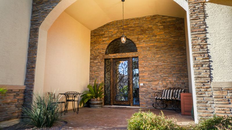 1902 E Bay Tree Ct, Gilbert, AZ 85234