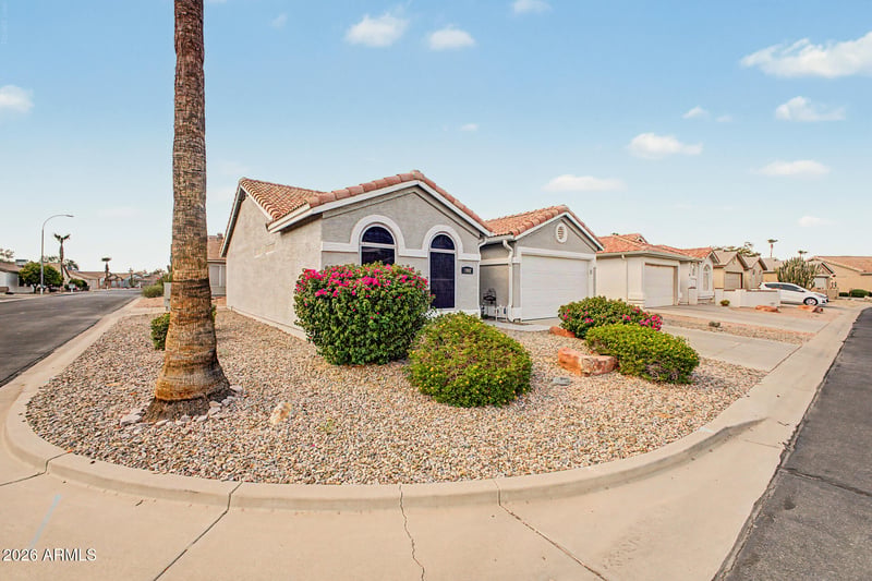 1902 E Colonial Dr, Chandler, AZ 85249