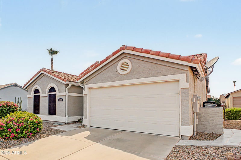 1902 E Colonial Dr, Chandler, AZ 85249