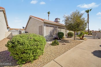 1902 Colonial Dr, Chandler, AZ 85249