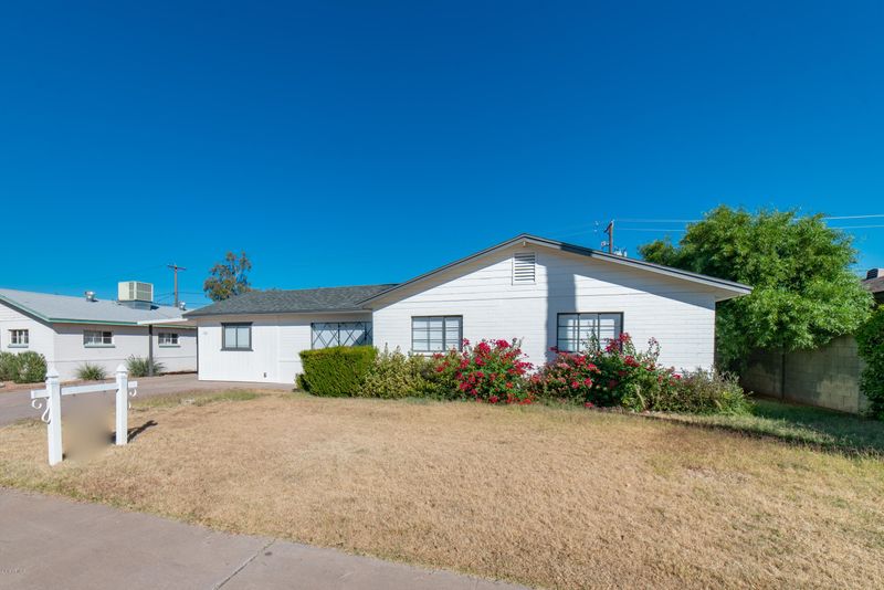 1902 E Coolidge St, Phoenix, AZ 85016