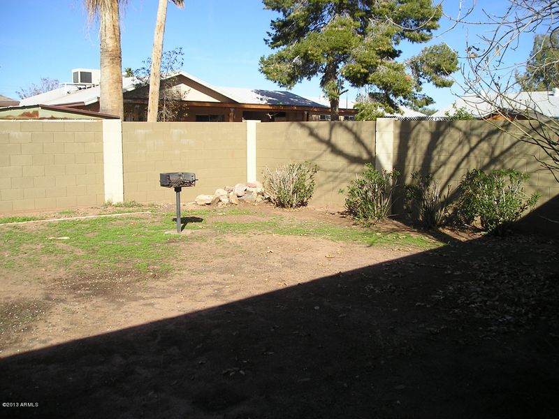 1902 E Edgewood Ave, Mesa, AZ 85204