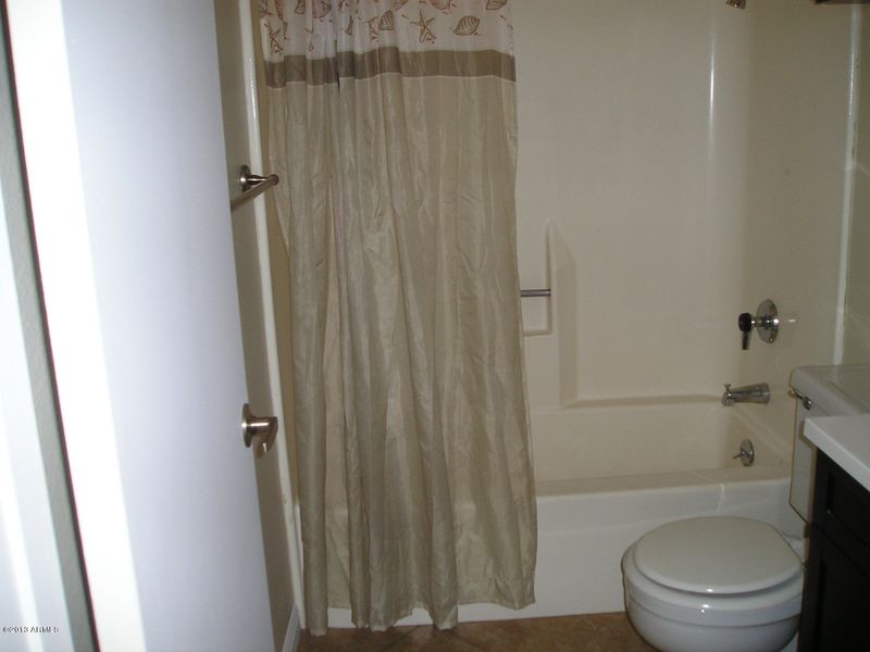 1902 E Edgewood Ave, Mesa, AZ 85204