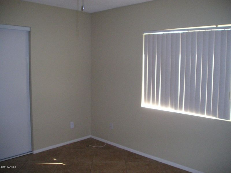 1902 E Edgewood Ave, Mesa, AZ 85204